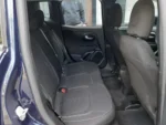 Jeep Renegade 1.8 Sport At6 - Imagen 14