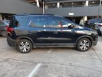 Chevrolet Spin 1.8 Activ 7as At - Imagen 6
