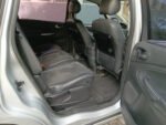 Ford S-max 2.3 Titanium - Imagen 14