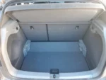 Volkswagen T-cross 1.6 Trendlinde Mt - Imagen 13