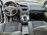 Peugeot 5008 1.6 Allure Plus 156cv - Imagen 11