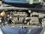 Peugeot 308 2.0 Feline 143cv - Imagen 16
