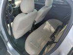 Peugeot 207 1.4 Allure 75cv - Imagen 12