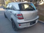 Chevrolet Agile 1.4 Ls - Imagen 3