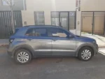 Volkswagen T-cross 1.6 Trendlinde Mt - Imagen 6