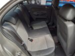 Volkswagen Voyage 1.6 Comfortline 101cv - Imagen 10