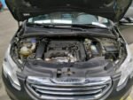 Peugeot 2008 1.6 Thp Sport - Imagen 15