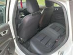 Ford Fiesta Kinetic 1.6 S 120cv - Imagen 12
