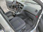 Peugeot 5008 1.6 Allure Plus 156cv - Imagen 16
