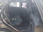Ford Focus Iii 2.0 Sedan Titanium At6 - Imagen 14