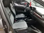Fiat Cronos 1.8 16v Precision - Imagen 15