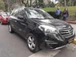 Renault Koleos 2.5 Dynamique 4x4 Mt - Imagen 7