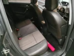 Peugeot 2008 1.6 Thp Sport - Imagen 13