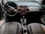 Chevrolet Onix 1.4 Black Edition - Imagen 10