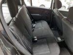 Renault Sandero 1.6 Pack 90cv - Imagen 14
