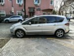 Ford S-max 2.3 Titanium - Imagen 2