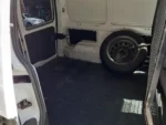 Peugeot Partner 1.6 Hdi Furgon Confort 92 - Imagen 12