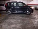 Citroën C3 Aircross 1.6 Vti 115 Exclusive - Imagen 5
