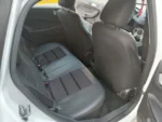 Ford Fiesta Kinetic 1.6 S 120cv - Imagen 14