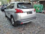 Peugeot 2008 1.6 Allure - Imagen 3