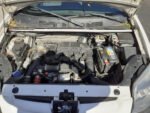 Peugeot Partner 1.6 Hdi Furgon Confort 92 - Imagen 14