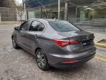 Fiat Cronos 1.8 16v Precision - Imagen 3