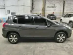 Peugeot 2008 1.6 Thp Sport - Imagen 5