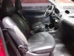 Peugeot 206 1.6 Xr Premium - Imagen 13