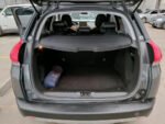 Peugeot 2008 1.6 Thp Sport - Imagen 12
