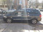 Volkswagen Suran 1.6 Imotion Highline - Imagen 2