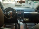 Audi A4 1.8 T Multitronic - Imagen 12