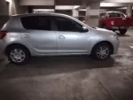 Renault Sandero 1.6 Dynamique 90cv Abs - Imagen 6