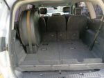 Ford S-max 2.3 Titanium - Imagen 13