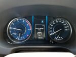 Toyota Sw4 2.8 Srx 204cv 4x4 7as At - Imagen 9