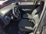 Chevrolet Onix 1.4 Ltz At 98cv - Imagen 10