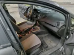 Ford Fiesta Kinetic 1.6 Sedan S 120cv - Imagen 15