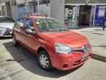 Renault Clio 1.2 Mio Confort Abs Abcp - Imagen 7