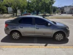 Renault Logan 1.6 16v Intense - Imagen 6