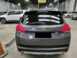 Peugeot 2008 1.6 Thp Sport - Imagen 3