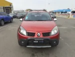 Renault Sandero Stepway 1.6 Confort 105cv - Imagen 7