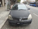 Renault Clio 1.6 Expression - Imagen 7
