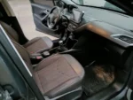 Peugeot 2008 1.6 Thp Sport - Imagen 14