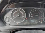 Bmw Serie 3 2.0 328i Luxury 245cv - Imagen 9