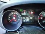 Fiat Punto 1.6 Essence - Imagen 9