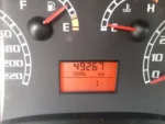Fiat Palio 1.4 Elx - Imagen 9