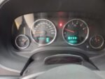 Jeep Compass 2.4 Limited 170cv Atx - Imagen 9