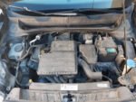 Volkswagen T-cross 1.6 Trendlinde Mt - Imagen 16