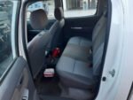 Toyota Hilux Pick-up 2.5 Cd Dx Pack 120cv 4x2 - H3 - Imagen 12