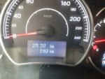 Renault Koleos 2.5 Dynamique 4x4 Mt - Imagen 9