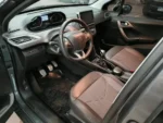 Peugeot 2008 1.6 Thp Sport - Imagen 10
